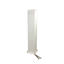DIG173253WHT